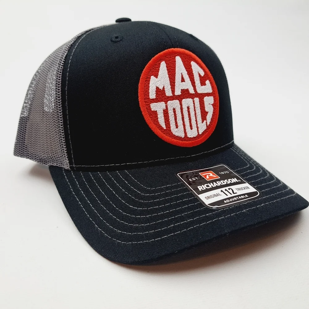 thepatriotspride.com brand new